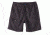 Kavu Adrift Short, Black, L 480-20-3