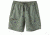 Kavu Adrift Short, NW Camp, S 480-690-1