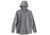 Kavu Baja Zip, Midnight, L 5099-383-3