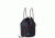 Kavu Beach Day, Black Topo 9125-437-