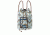 Kavu Beach Day, NW Ikat 9125-719-