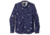 KAVU Beckler Shirt - Mens, Spaced Out, S, 5041-814-1