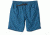 Kavu Big Eddy Short, Legion, XL 440-687-4