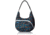 KAVU Boom Bag Handbag - Women's, Wild Poppy, 9034-775-