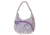 KAVU Boom Bag Handbag - Womens, Patchadoodle, 9034-773-