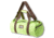 Kavu Boulder Bag-Highlighter