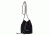 Kavu Bucket Bag, Black 9102-20-