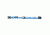 Kavu Buddy Bling Sm 9130-507 SM