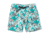 Kavu Chilli Lite Short, Bananas, S 416-742-1