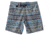 Kavu Chilli Lite Short - Men's -Knit Wit-Large