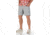 Kavu Chilli Lite Short - Men's -Small-Fossil