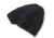 Kavu Chloe Cap - Women's-Black