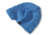 Kavu Chloe Cap - Women's-Maliblue
