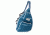 Kavu Clarkston, Maritime 9118-686-