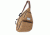 Kavu Clarkston, Tan Topo 9118-723-
