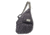 KAVU Clarkston Handbag - Womens, Black Oak, 9118-793-