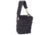 Kavu Cliff Climberg Black 9026-20