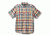 Kavu Coastal, Caribbean, XL 569-11-4