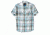 Kavu Coastal, Beach Vibes, L 569-541-3