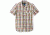 Kavu Coastal, Party On, XXL 569-706-5