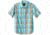 Kavu Corbin, Marina, L 5101-601-3