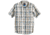 Kavu Corbin, Overcast, L 5101-602-3