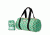 Kavu Duff n Stuff, Beach Party 9100-735-