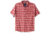 Kavu First Class, Sunset, L 5098-16-3