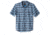 Kavu First Class, Oceanic, L 5098-710-3