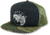 Kavu Get Burly Cap - Men's-Camo