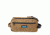 Kavu Grizzly Kit, Tan Topo 9060-723-