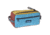 KAVU Grizzly Kit, Grand Canyon, One Size, 9060-1025-