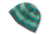 Kavu Head Hugger Beanie - Men's-Forest