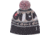 Kavu Herschel Beanie - Men's-Cattitude