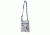 Kavu Keeper, Paper Airplanes 9135-731-