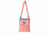 Kavu Keeper, Coral 917-57-