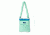Kavu Keeper, Seafoam 917-736-