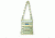 Kavu Keeper, Gold Belt 917-739-