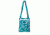 Kavu Keeper, Pineapple Passion 917-740-