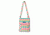 Kavu Keeper, Spring Montage 917-754-