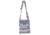 KAVU Keeper Handbags, Horizon Dots, 917-845-