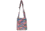 KAVU Keeper Handbags, Rhombus Rug, 917-847-
