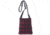 KAVU Keepon Keepin, Lumberjack, One Size, 9157-485-