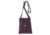 KAVU Keepon Keepin, Lumberjack, One Size, 9157-485-