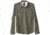 KAVU Langley Shirt - Mens, Moss, M, 5039-517-2