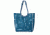Kavu Market Bag, Maritime 866-686-