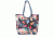 Kavu Market Bag, Space Pop 866-720-