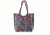 Kavu Market Bag, Flutterfly 866-721-