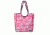 Kavu Market Bag, Pink Blot 866-753-
