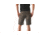 Kavu Mens Mojo Short Xl 38/40'' 401-67-38 XL